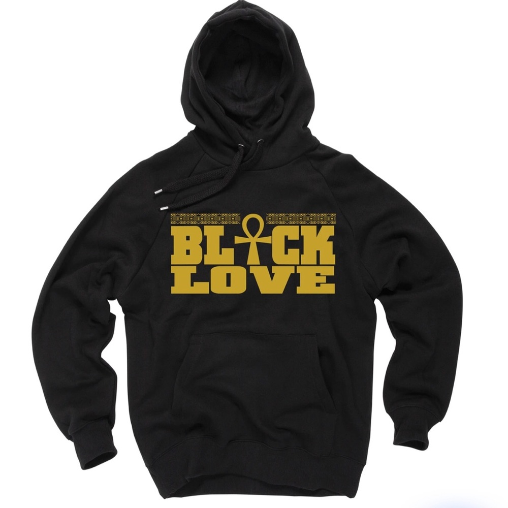 Sweatshirt - Picture 2 of 2